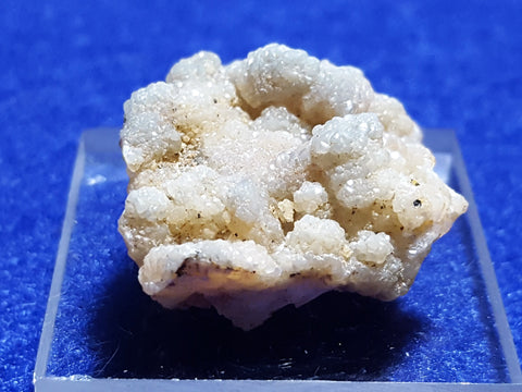 Smithsonite Stock #613sl
