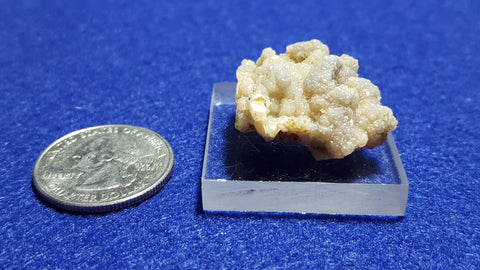 Smithsonite Stock #613sl