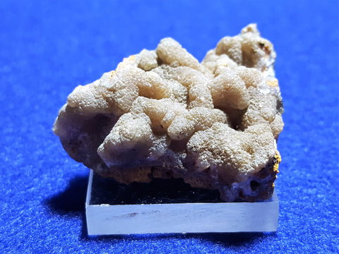 Smithsonite Stock #614sl