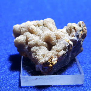 Smithsonite Stock #614sl