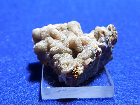 Smithsonite Stock #614sl