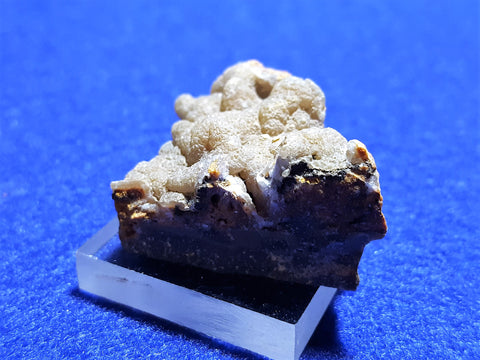 Smithsonite Stock #614sl