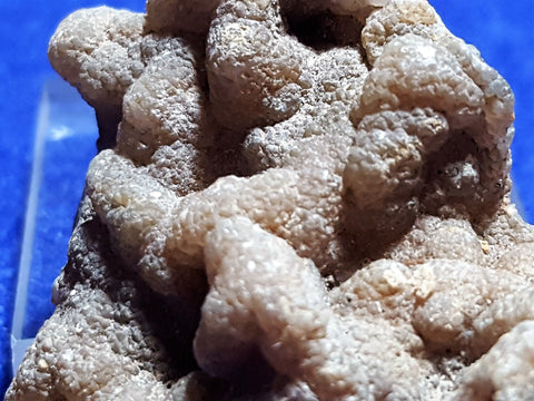 Smithsonite Stock #614sl