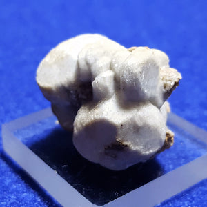 Smithsonite Stock #618sl