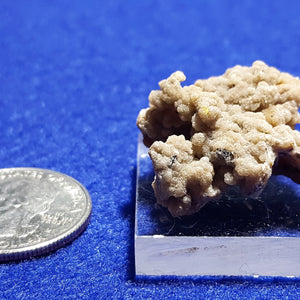 Smithsonite Stock #619sl