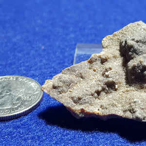 Smithsonite Stock #621sl
