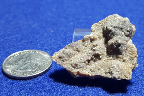 Smithsonite Stock #621sl