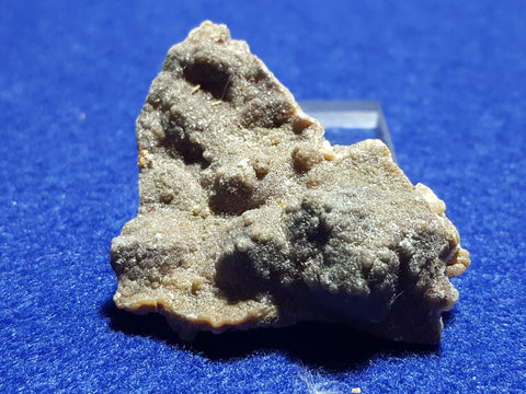 Smithsonite Stock #621sl