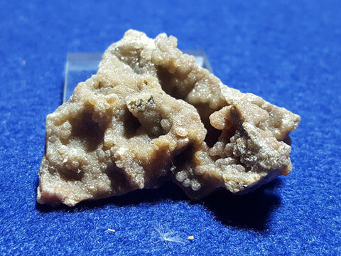 Smithsonite Stock #621sl