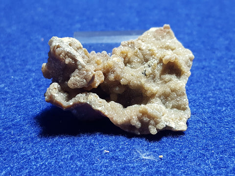 Smithsonite Stock #621sl