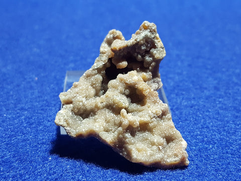 Smithsonite Stock #621sl