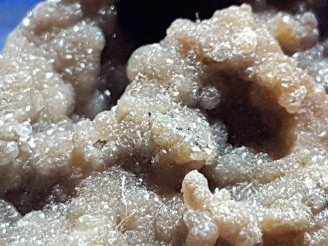 Smithsonite Stock #621sl