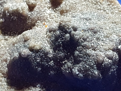 Smithsonite Stock #621sl