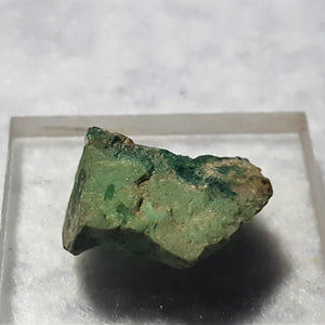 Guanacoite, Arhbarite (TL). Stock #4504sl