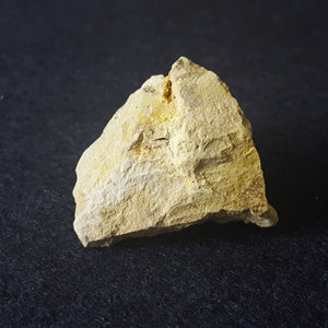 Schoderite (TL), VanNanSan Claim, Gibellini District, Eureka County, Nevada. Stock #3764sl