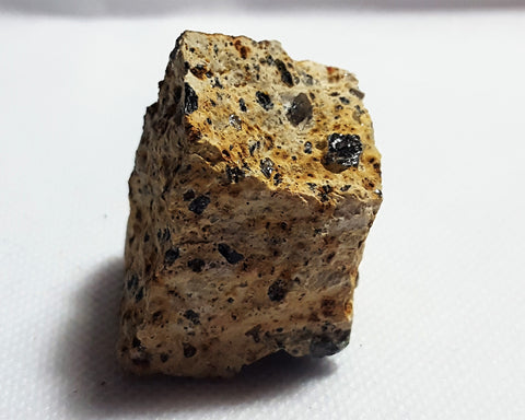 Olivenite, Stock #1500sl