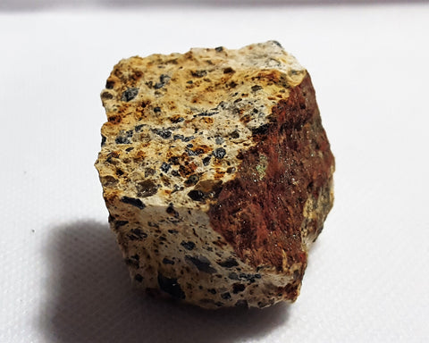 Olivenite, Stock #1500sl