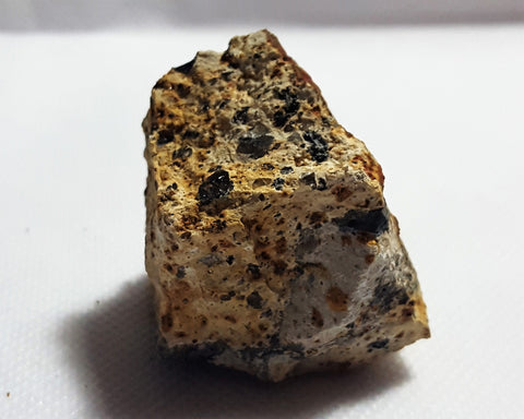 Olivenite, Stock #1500sl