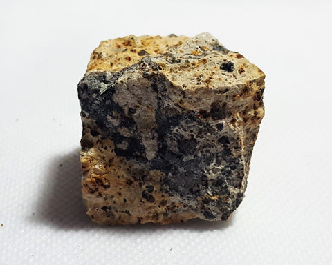 Olivenite, Stock #1500sl