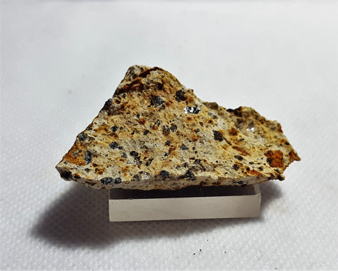 Olivenite. Stock #1505sl
