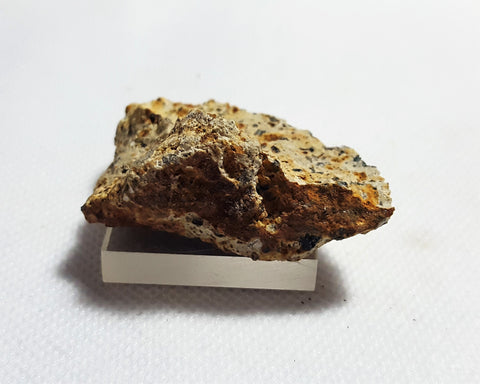 Olivenite. Stock #1505sl