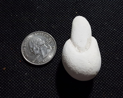 Fairy Stone, Morocco. Stock #6195sl
