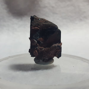 Vivianite, Bolivia Stock #501sl