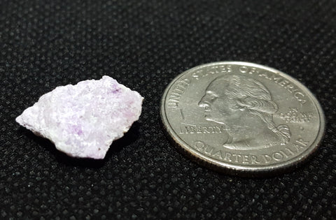 Hackmanite, Afghanistan. Stock #7002sl