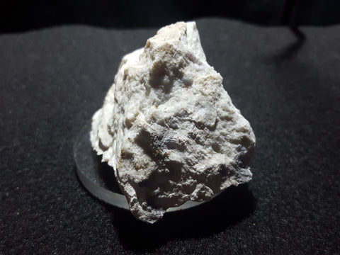 Hackmanite, Afghanistan. Stock #7004sl