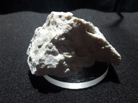 Hackmanite, Afghanistan. Stock #7004sl