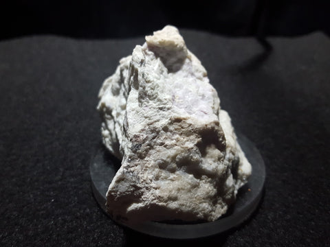 Hackmanite, Afghanistan. Stock #7004sl