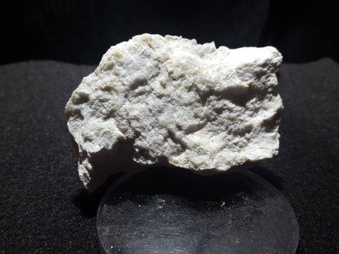 Hackmanite, Afghanistan. Stock #7004sl