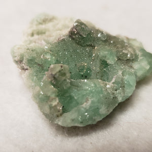 Fluorite, Colorado Stock #01212018sl