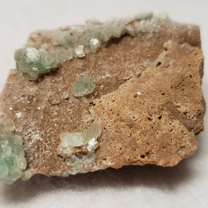 Fluorite, Colorado Stock #01212019sl