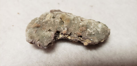 Fluorite, Colorado Stock #01212020sl