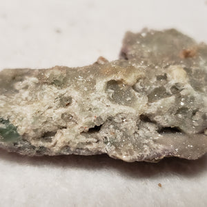 Fluorite, Colorado Stock #01212020sl