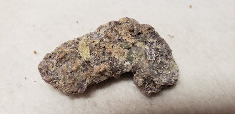 Fluorite, Colorado Stock #01212020sl
