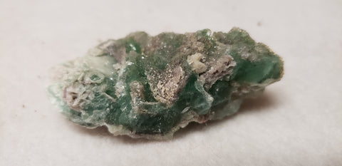 Fluorite, Colorado Stock #01212022sl