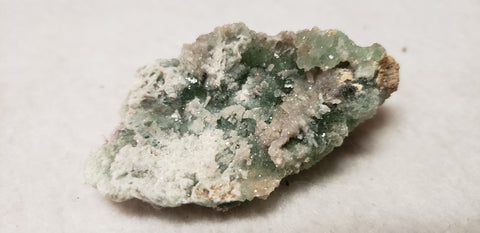 Fluorite, Colorado Stock #01212022sl