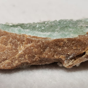 Fluorite, Colorado Stock #01212024sl