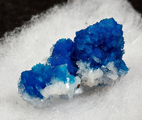 Pentagonite, Stock #2174sl