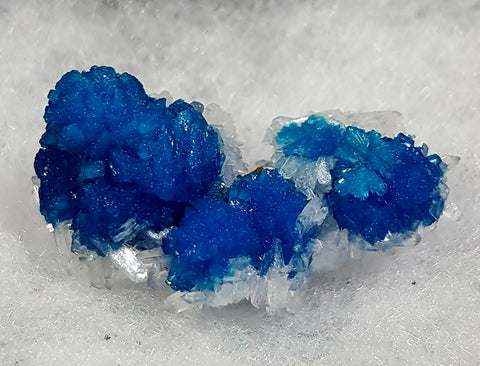 Pentagonite, Stock #2174sl