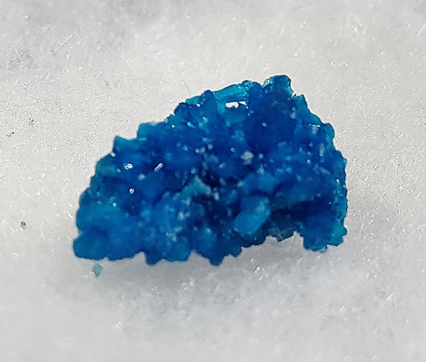 Pentagonite, Stock #2182sl