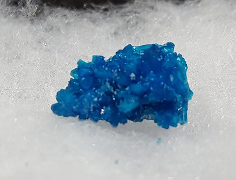 Pentagonite, Stock #2182sl