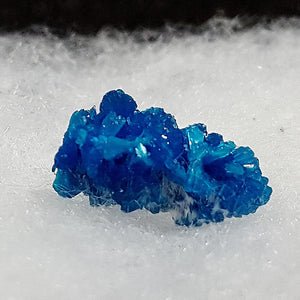 Pentagonite, Stock #2182sl