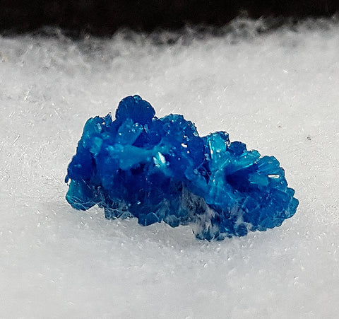 Pentagonite, Stock #2182sl