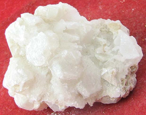Colemanite