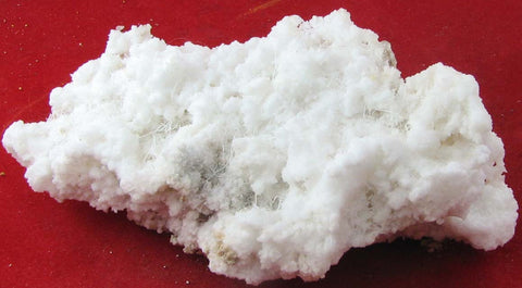 Capillary,Halite