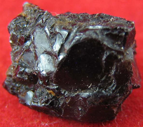 Serendibite