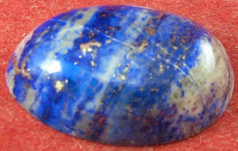 Lapis,Lazuli